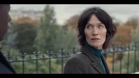 Lupin S02E03 720p HEVC x265-MeGusta EZTV Lupin S02E03 720p HEVC x265-MeGusta EZTV