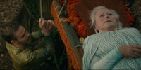 Moonhaven S01E04 720p HEVC x265-MeGusta EZTV