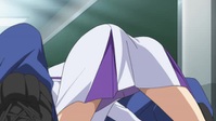 Muv-Luv Alternative S01E03 XviD-AFG EZTV