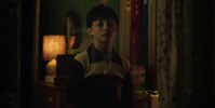 Black Bird S01E04 720p HEVC x265-MeGusta EZTV Black Bird S01E04 720p HEVC x265-MeGusta EZTV
