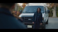 The Watcher 2022 S01E04 XviD-AFG EZTV