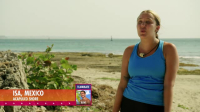 All Star Shore S02E12 XviD-AFG EZTV
