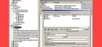 SystemTools Hyena 2018 – Latest  | A2zCrack