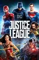 Justice League 2017 720p BluRay 999MB HQ x265 10bit-GalaxyRG