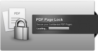 PDF Page Lock Pro v2.1.2.4 + Key {B4tman}