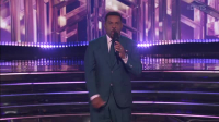 Dancing With The Stars US S32E07 XviD-AFG EZTV Dancing With The Stars US S32E07 XviD-AFG EZTV