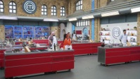 MasterChef S19E02 1080p HEVC x265-MeGusta EZTV