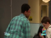 Ravens Home S03E23 On Edge 480p x264-mSD [eztv]
