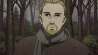 VINLAND SAGA S02E08 1080p HEVC x265-MeGusta EZTV