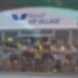 MotoGP 2019 Germany Qualifying 720p WEB x264-VERUM[TGx]