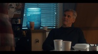 The Way Home S01E05 WEBRip x264-LAMA EZTV The Way Home S01E05 WEBRip x264-LAMA EZTV