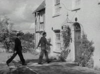 Seven Days to Noon (1950) [BluRay] [1080p] [YTS] [YIFY]