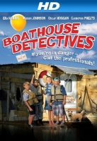 The Boathouse Detectives (2010) 720p WEBRip X264 Solar