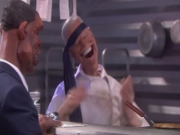Spitting Image 2020 S01E06 480p x264-mSD EZTV