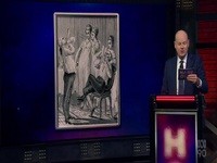 Hard Quiz S07E06 480p x264-mSD EZTV Hard Quiz S07E06 480p x264-mSD EZTV