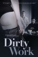 Dirty Work 2018 720p WEBRip 800MB x264-GalaxyRG