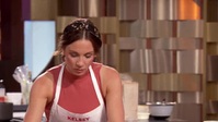 MasterChef US S11E08 XviD-AFG EZTV MasterChef US S11E08 XviD-AFG EZTV