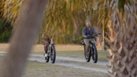 Living Smaller S01E09 720p WEB h264-BAE EZTV