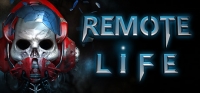 REMOTE LIFE v1.5