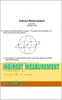 [ DevCourseWeb ] Indirect Measurement