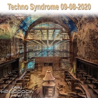 Headdock - Techno Syndrome 09-08-2020 [2CD] [2Bonus CD] {1337x}