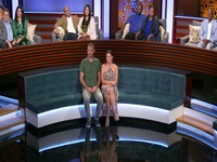 The Parent Test S01E10 480p x264-mSD EZTV