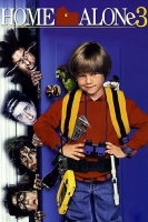 Home Alone 3 1997 1080p WEBRip x265-RARBG