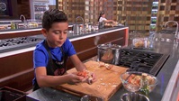 MasterChef Junior S08E08 XviD-AFG EZTV MasterChef Junior S08E08 XviD-AFG EZTV