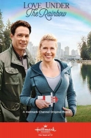 Love Under The Rainbow 2019 HDTV x264-W4F[TGx]