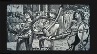Historys Crazy Rich Ancients S01E09 XviD-AFG EZTV