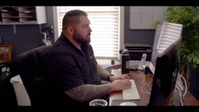 Web of Death S01E03 1080p WEB h264-FaiLED EZTV