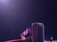 WWE Main Event 2020 11 25 480p x264-mSD EZTV