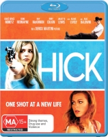 Hick 2011 720p BluRay x264-PFa [PublicHD]