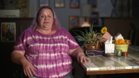Inmate to Roommate S02E09 XviD-AFG EZTV Inmate to Roommate S02E09 XviD-AFG EZTV
