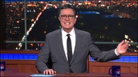 Stephen Colbert 2021 12 10 Sting XviD-AFG EZTV Stephen Colbert 2021 12 10 Sting XviD-AFG EZTV