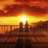 Beastars (Season 1) (1080p)(HEVC x265 10bit)(Multi-Subs)-Judas[TGx]