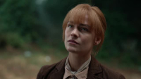 Outlander S07E16 XviD-AFG EZTV Outlander S07E16 XviD-AFG EZTV