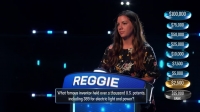 Weakest Link 2020 S01E13 1080p HEVC x265-MeGusta EZTV Weakest Link 2020 S01E13 1080p HEVC x265-MeGusta EZTV