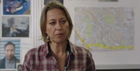 Unforgotten S04E04 HDTV x264-PHOENiX EZTV