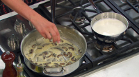 The Kitchen S35E02 1080p WEB h264-DUHSCOVERY EZTV