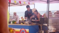 My Kitchen Rules S08E23 HDTV x264-FQM[eztv]
