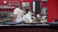 Hells Kitchen US S22E14 XviD-AFG EZTV Hells Kitchen US S22E14 XviD-AFG EZTV