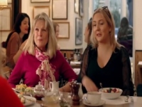 Made in Chelsea S19E03 480p x264-mSD [eztv]