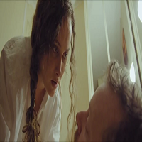 Tracks 2020 720p WEBRip x264-WOW