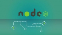 Udemy - NodeJS - The Complete Guide (incl. Deno, REST APIs, GraphQL) [FAC]