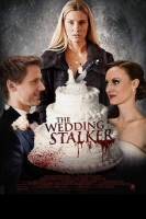 Psycho Wedding Crasher 2017 1080p WEB H264-OUTFLATE