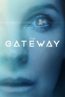 The Gateway 2018 BDRip AC3 X264-CMRG[TGx]