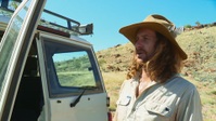 Aussie Gold Hunters S08E14 1080p HEVC x265-MeGusta EZTV