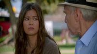 Shrinking S02E01 XviD-AFG EZTV