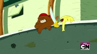 Adventure Time S10E06 HDTV x264-W4F[eztv]
